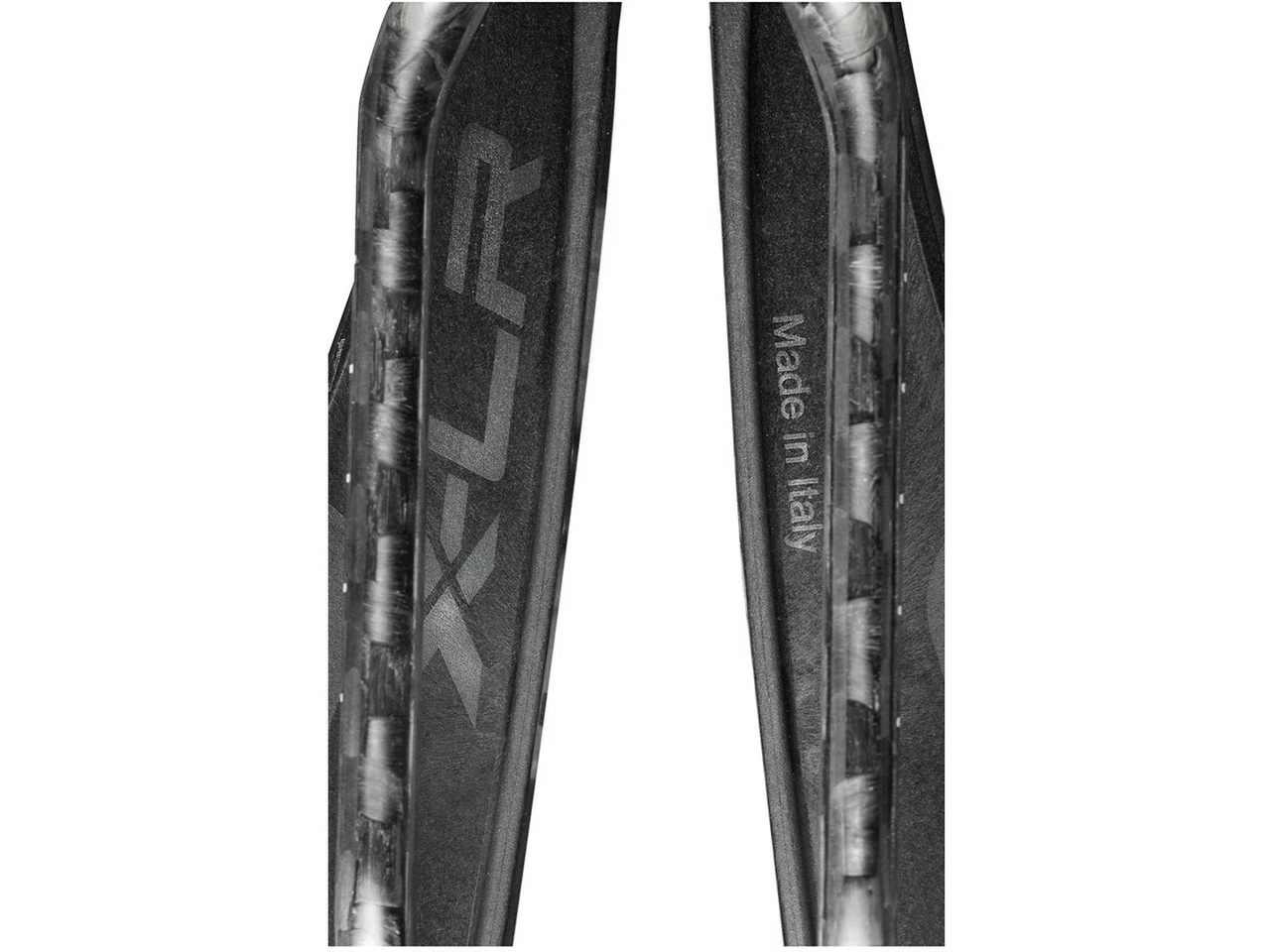 SELLE ITALIA X-LR Kit Carbonio Superflow Sattel 8 SELLE ITALIA X-LR Kit Carbonio Superflow Sattel – Bild 6