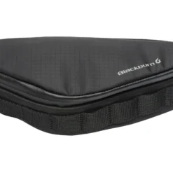 Blackburn Outpost Corner Bag Rahmentasche
