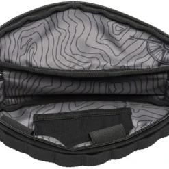 Blackburn Outpost Corner Bag Rahmentasche -Angebote Rad Gipfel Store 218810