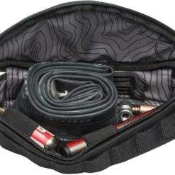 Blackburn Outpost Corner Bag Rahmentasche -Angebote Rad Gipfel Store 218811