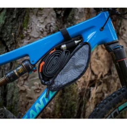 Blackburn Outpost Corner Bag Rahmentasche -Angebote Rad Gipfel Store 218812