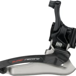 Campagnolo® Super Record Umwerfer 2-/12-fach