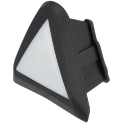 Uvex Plug-in LED Für I-vo Helme 12 Uvex Plug-in LED Für I-vo Helme -Angebote Rad Gipfel Store 219017