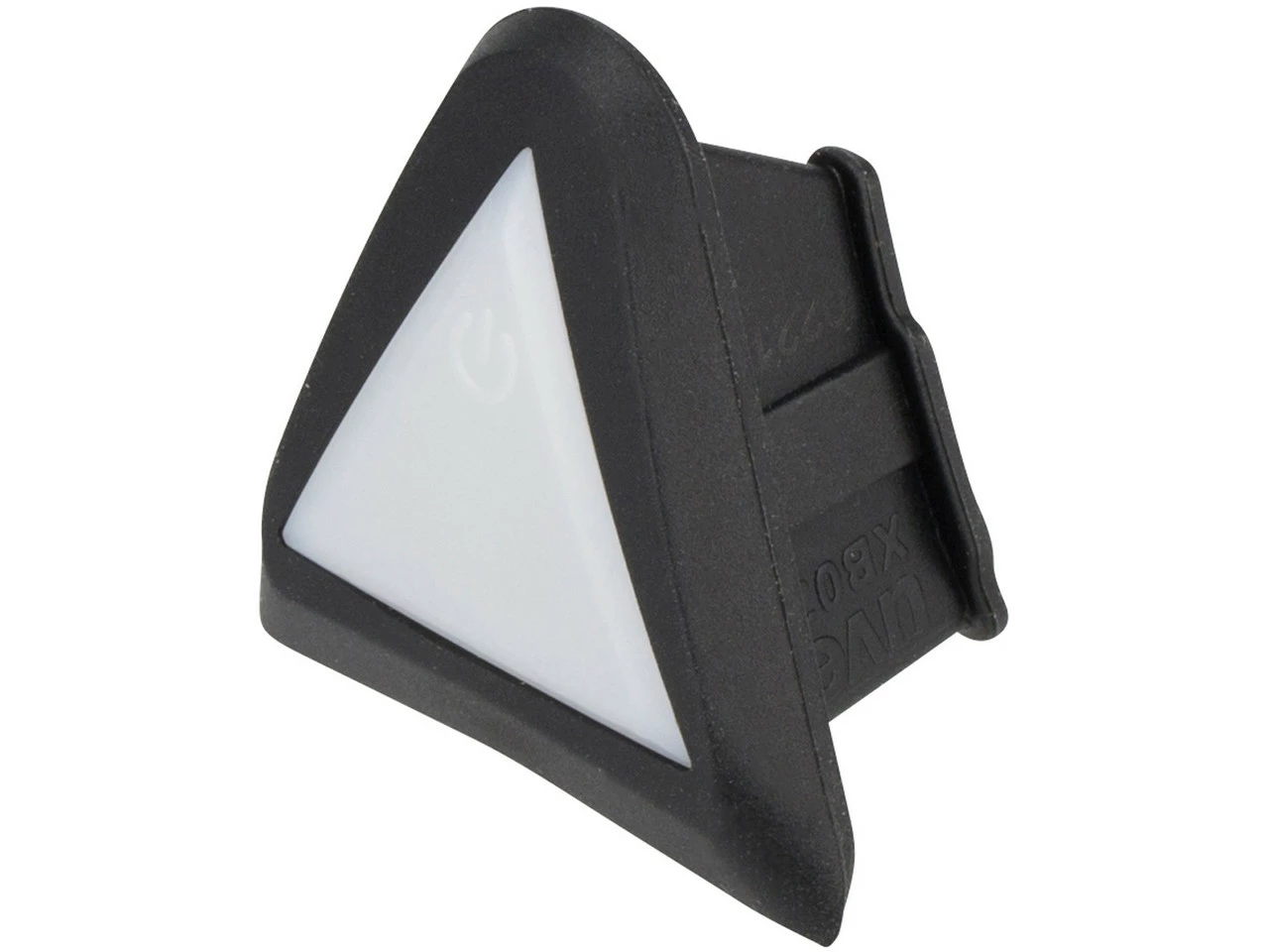 Uvex Plug-in LED Für I-vo Helme 6 Uvex Plug-in LED Für I-vo Helme – Bild 4