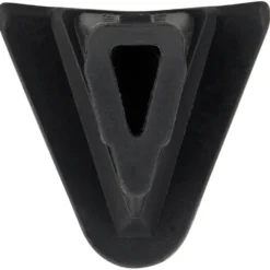 Uvex Plug-in LED Für I-vo Helme 13 Uvex Plug-in LED Für I-vo Helme -Angebote Rad Gipfel Store 219018