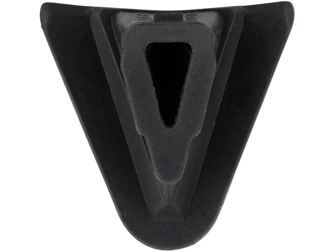 Uvex Plug-in LED Für I-vo Helme 7 Uvex Plug-in LED Für I-vo Helme – Bild 5