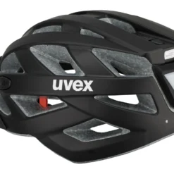 Uvex Plug-in LED Für I-vo Helme 14 Uvex Plug-in LED Für I-vo Helme -Angebote Rad Gipfel Store 219019