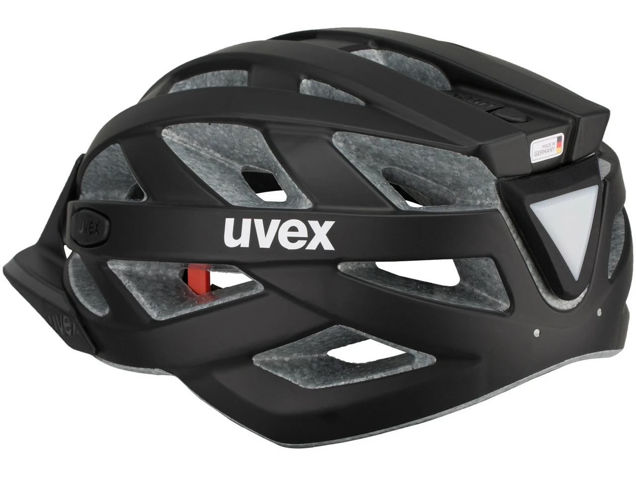 Uvex Plug-in LED Für I-vo Helme 8 Uvex Plug-in LED Für I-vo Helme – Bild 6