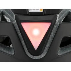 Uvex Plug-in LED Für I-vo Helme 15 Uvex Plug-in LED Für I-vo Helme -Angebote Rad Gipfel Store 219020