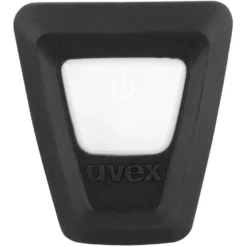 Uvex Plug-in LED Für Active Helme