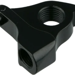 X-12 Schaltauge Für Liteville 101