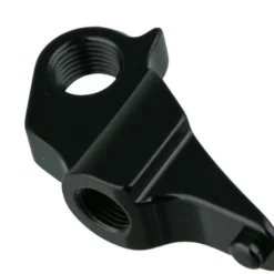 X-12 Schaltauge Direct Mount Für Liteville H-3 Mk1