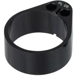 Pro Spacer Für Vibe Vorbau Bottom