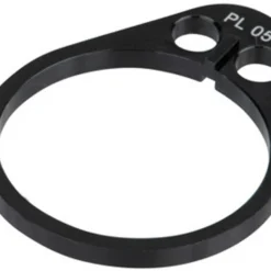 Pro Spacer Für Vibe Vorbau Bottom -Angebote Rad Gipfel Store 219140