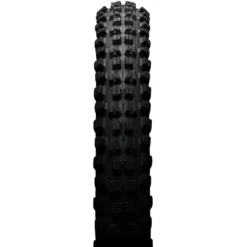 MAXXIS Minion DHF 3C MaxxGrip Downhill WT TR 27,5" Faltreifen 9 MAXXIS Minion DHF 3C MaxxGrip Downhill WT TR 27,5" Faltreifen -Angebote Rad Gipfel Store 219242