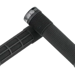 DMR Brendog Death Grip FL Race Lock On Lenkergriffe