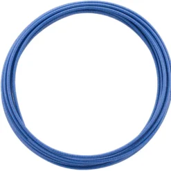 ASHIMA ReAction Schalt-/Bremszugaußenhülle