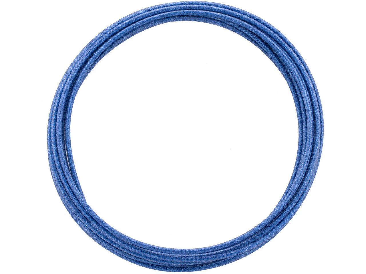 ASHIMA ReAction Schalt-/Bremszugaußenhülle 3 ASHIMA ReAction Schalt-/Bremszugaußenhülle