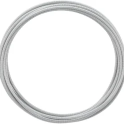 ASHIMA ReAction Schalt-/Bremszugaußenhülle 8 ASHIMA ReAction Schalt-/Bremszugaußenhülle -Angebote Rad Gipfel Store 219366