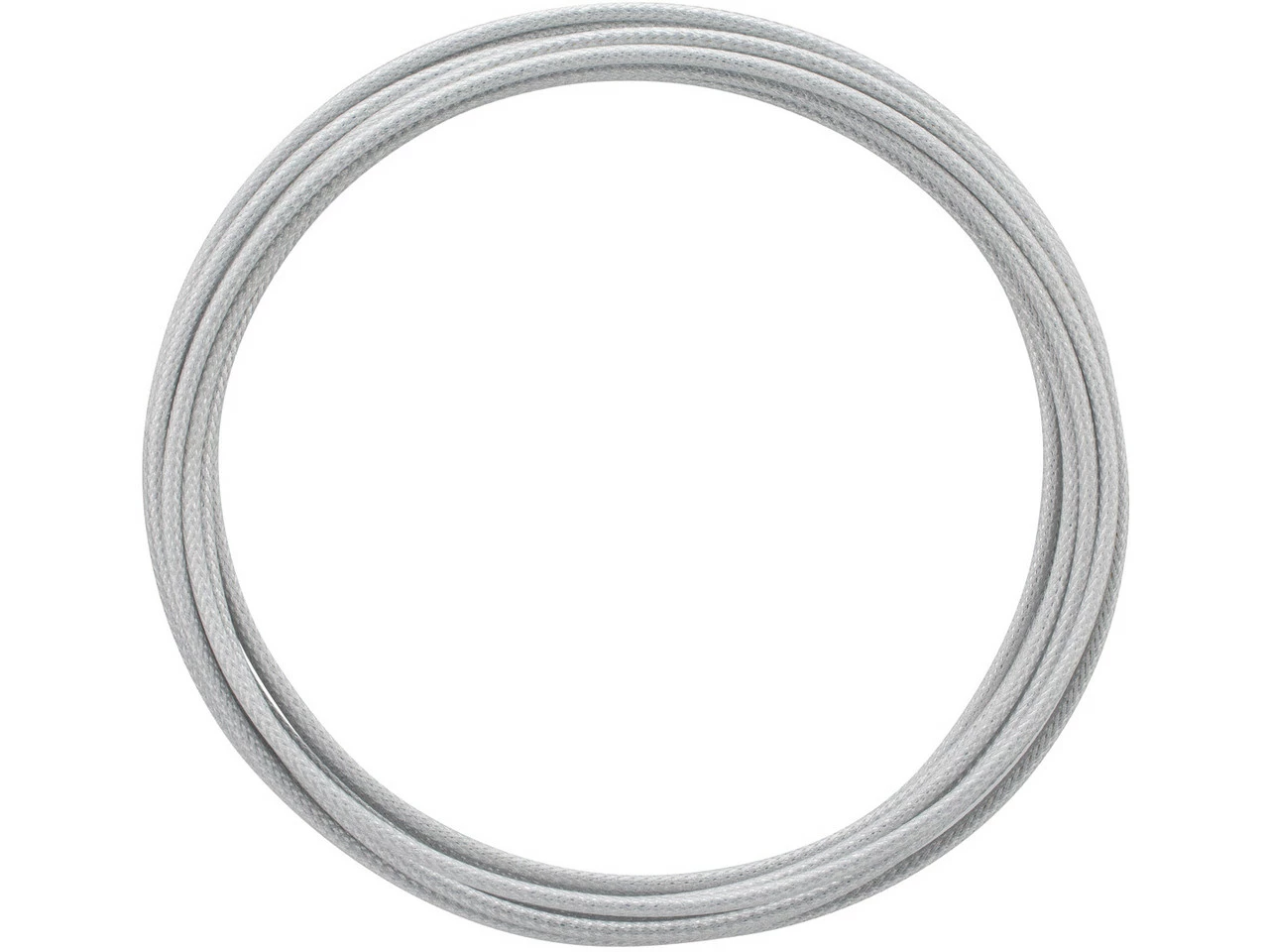 ASHIMA ReAction Schalt-/Bremszugaußenhülle 5 ASHIMA ReAction Schalt-/Bremszugaußenhülle – Bild 3