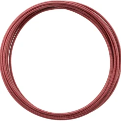 ASHIMA ReAction Schalt-/Bremszugaußenhülle 9 ASHIMA ReAction Schalt-/Bremszugaußenhülle -Angebote Rad Gipfel Store 219367