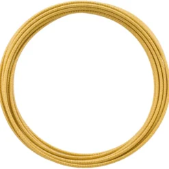 ASHIMA ReAction Road Schaltzugaußenhülle