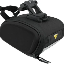 Topeak SideKick Wedge Pack Satteltasche