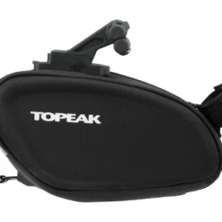 Topeak SideKick Wedge Pack Satteltasche -Angebote Rad Gipfel Store 219496
