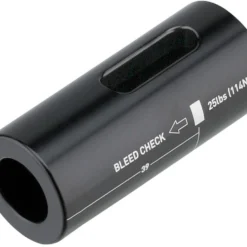 ROCKSHOX IFP Height Tool Messwerkzeug Für Super Deluxe / Super Deluxe Coil -Angebote Rad Gipfel Store 219540