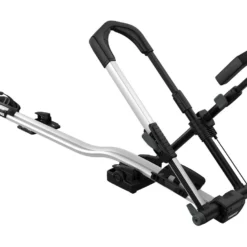 Thule UpRide Fahrradhalter Für Dachträger
