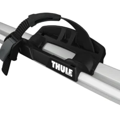 Thule UpRide Fahrradhalter Für Dachträger -Angebote Rad Gipfel Store 219622