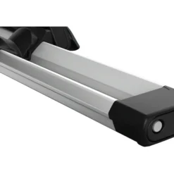 Thule UpRide Fahrradhalter Für Dachträger -Angebote Rad Gipfel Store 219623