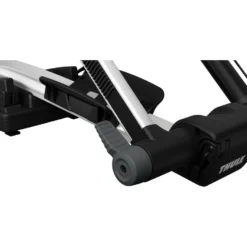 Thule UpRide Fahrradhalter Für Dachträger -Angebote Rad Gipfel Store 219624