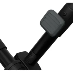 Thule UpRide Fahrradhalter Für Dachträger -Angebote Rad Gipfel Store 219625