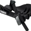 Thule Fatbike Adapter Für UpRide Dachträger -Angebote Rad Gipfel Store 219627