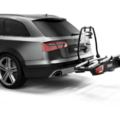 Thule VeloSpace XT Bike Adapter -Angebote Rad Gipfel Store 219659