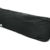 Thule RoundTrip Pro XT Schutzhülle 1 Thule RoundTrip Pro XT Schutzhülle -Angebote Rad Gipfel Store 219675