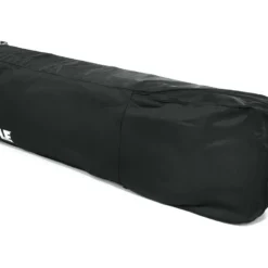 Thule RoundTrip Pro XT Schutzhülle