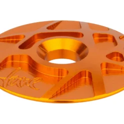 Tune Cap Ahead Kappe