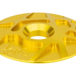 Tune Cap Ahead Kappe -Angebote Rad Gipfel Store 219777