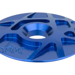 Tune Cap Ahead Kappe -Angebote Rad Gipfel Store 219778