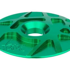 Tune Cap Ahead Kappe -Angebote Rad Gipfel Store 219779