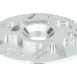 Tune Cap Ahead Kappe -Angebote Rad Gipfel Store 219780