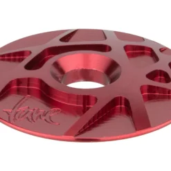 Tune Cap Ahead Kappe -Angebote Rad Gipfel Store 219781