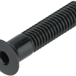 Tune Cap Ahead Kappe -Angebote Rad Gipfel Store 219782