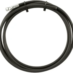 TEKTRO Bremsleitung Dash / Dash Carbon / Auriga Mit Banjo