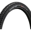 MAXXIS Minion DHF 3C MaxxTerra EXO TR 24" Faltreifen -Angebote Rad Gipfel Store 220481