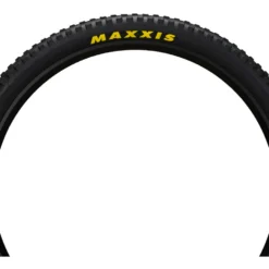 MAXXIS Minion DHF 3C MaxxTerra EXO TR 24" Faltreifen -Angebote Rad Gipfel Store 220482