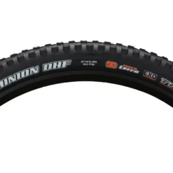 MAXXIS Minion DHF 3C MaxxTerra EXO TR 24" Faltreifen -Angebote Rad Gipfel Store 220483