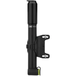 OneUp Components 100cc EDC Minipumpe -Angebote Rad Gipfel Store 220602
